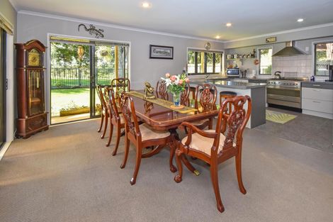 Photo of property in 16a Glenross Drive, Wattle Downs, Auckland, 2103
