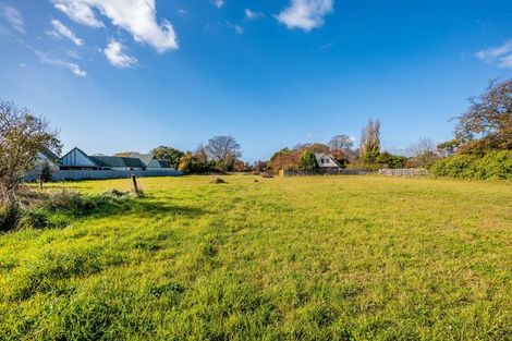 Photo of property in 225 New Brighton Road, Burwood, Christchurch, 8061