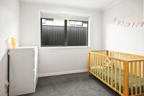 Photo of property in 174 Page Crescent, Te Awamutu, 3800