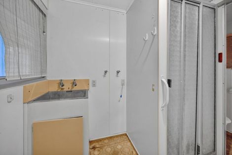 Photo of property in 20 Hinerua Street, Maungatapu, Tauranga, 3112