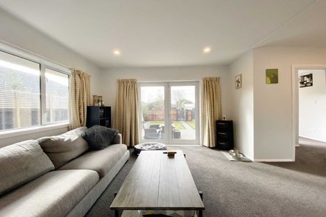 Photo of property in 18 Awatea Road, Hornby, Christchurch, 8042