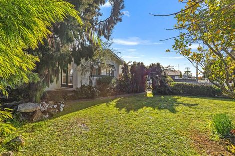 Photo of property in 38 Grey Street, Motueka, 7120