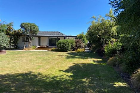 Photo of property in 8 Charles Street, Prebbleton, 7604