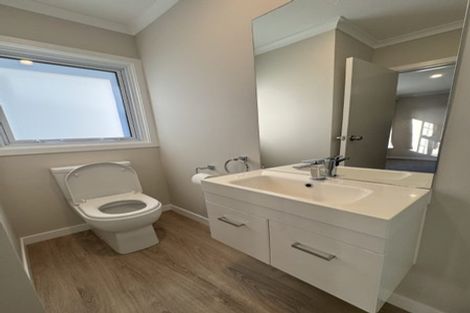 Photo of property in 26 Spinnaker Drive, Whitby, Porirua, 5024