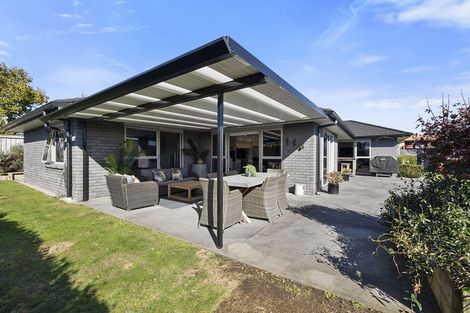 Photo of property in 58d Karamea Street, Whalers Gate, New Plymouth, 4310