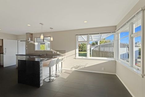 Photo of property in 20 Trafford Street, Harewood, Christchurch, 8051