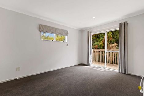 Photo of property in 140 Rifle Range Road, Dinsdale, Hamilton, 3204