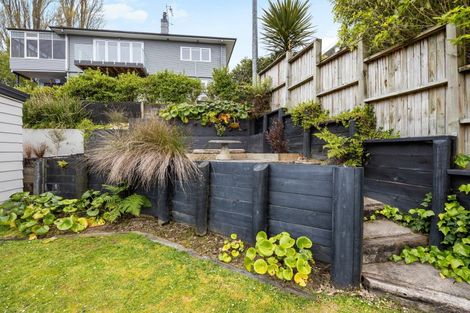 Photo of property in 2 Fairfield Road, Fairfield, Hamilton, 3214