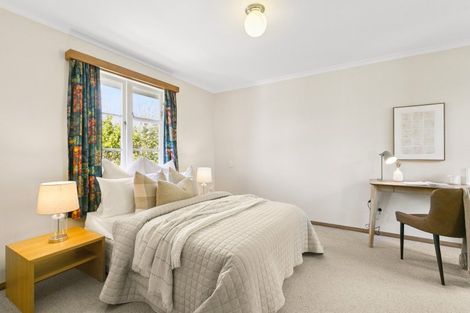 Photo of property in 33a Campbell Street, Karori, Wellington, 6012