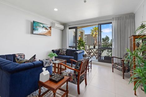 Photo of property in 17/281 Maunganui Road, Mount Maunganui, 3116