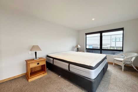 Photo of property in 46 Hewitts Road, Merivale, Christchurch, 8014