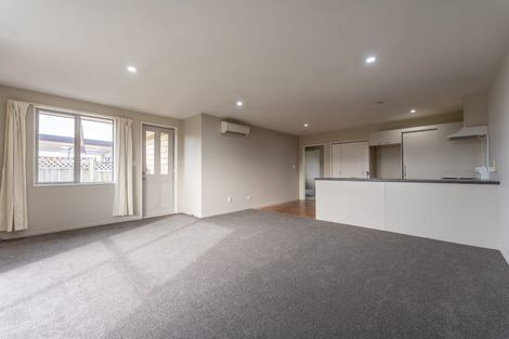 Photo of property in 358 Wai-iti Road, Glenwood, Timaru, 7910