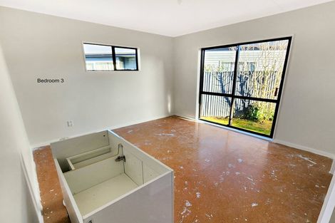 Photo of property in 9a Elbourne Street, Taradale, Napier, 4112