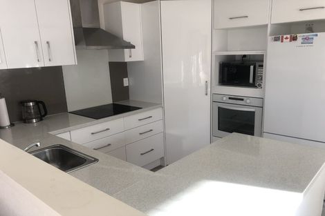Photo of property in 177 Tirohanga Road, Tirohanga, Lower Hutt, 5010