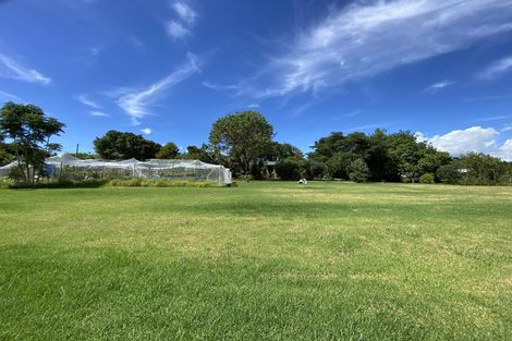 Photo of property in 51 Toetoe Road, Otaika, Whangarei, 0170