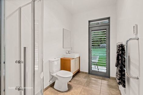 Photo of property in 38 Westminster Glen, Matakana, Warkworth, 0985