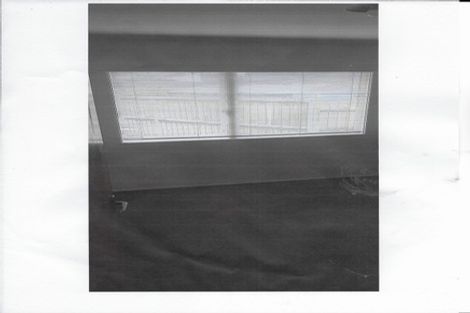 Photo of property in 68a Kenderdine Road, Papatoetoe, Auckland, 2025