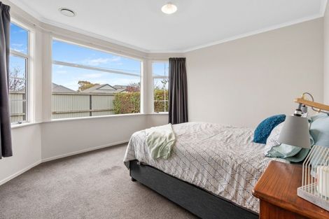 Photo of property in 6 West Avenue, Saint Clair, Dunedin, 9012