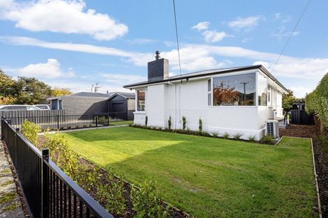 Photo of property in 28 Lanark Street, Mosgiel, 9024