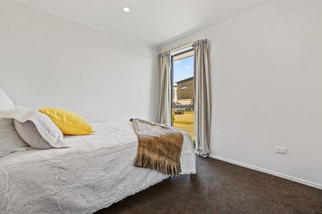 Photo of property in 26 George Square West, Wigram, Christchurch, 8025