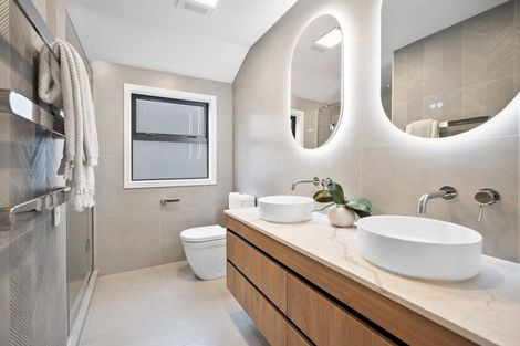 Photo of property in 42e Gordon Avenue, Milford, Auckland, 0620
