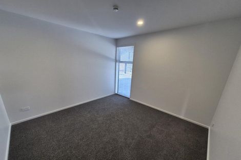 Photo of property in 29 Ella Street, Rolleston, 7614