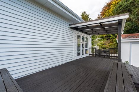 Photo of property in 6 Murray Street, Maeroa, Hamilton, 3200