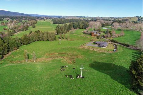 Photo of property in 47 Otapouri Road, Owhango, 3989