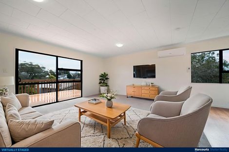 Photo of property in 51 Hindmarsh Street, Henderson, Auckland, 0612