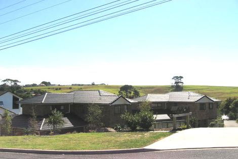 Photo of property in 15b Manuwai Road, Torbay, Auckland, 0630