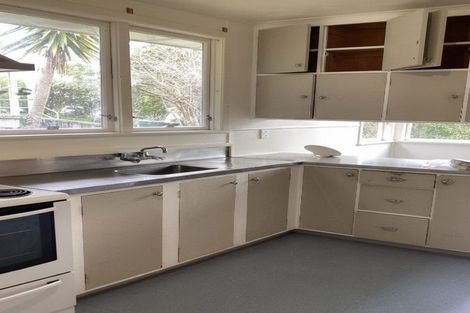 Photo of property in 540 Paremoremo Road, Paremoremo, Auckland, 0632