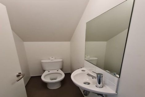 Photo of property in 512 Gloucester Street, Linwood, Christchurch, 8011