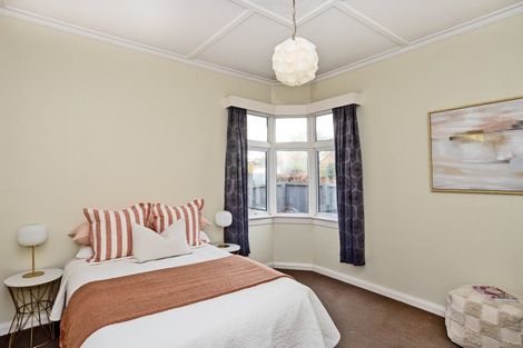 Photo of property in 87 Mitchell Street, Richmond, Invercargill, 9810