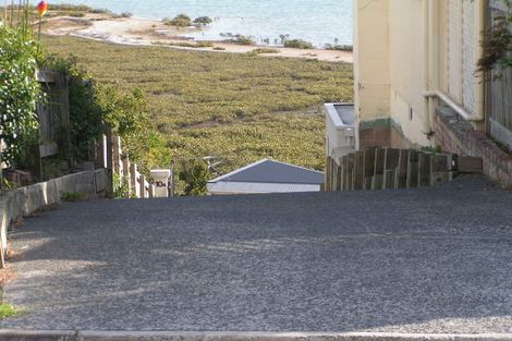 Photo of property in 10 Pine Ridge Terrace, Hauraki, Auckland, 0622