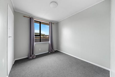 Photo of property in 11 River Road, Masterton, 5810