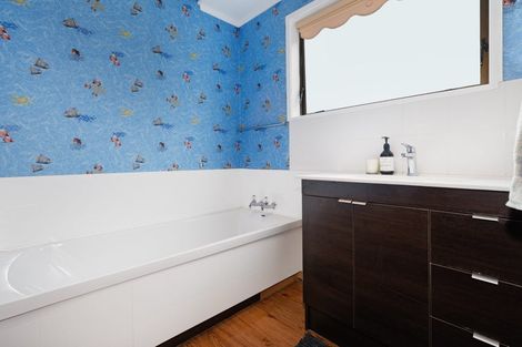 Photo of property in 13a Solway Place, Mount Maunganui, 3116