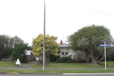 Photo of property in 122 Riverbend Road, Maraenui, Napier, 4110