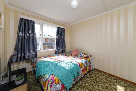 Photo of property in 84a5 Linton Street, West End, Palmerston North, 4410