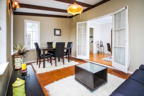Photo of property in 12 Dreifuss Place, Mangere East, Auckland, 2024