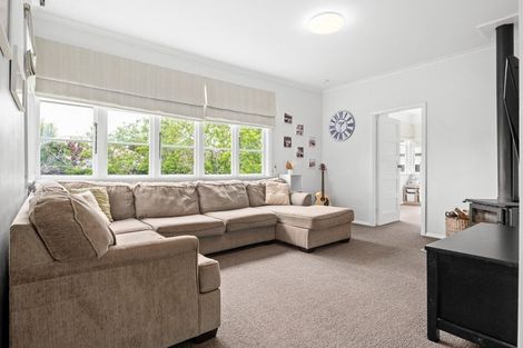 Photo of property in 4 Casey Avenue, Fairfield, Hamilton, 3214