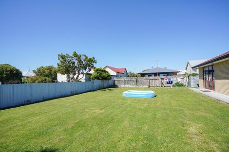 Photo of property in 30 Rugby Street, Georgetown, Invercargill, 9812