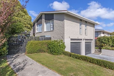 Photo of property in 38 Kimberley Street, Casebrook, Christchurch, 8051