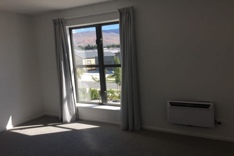 Photo of property in Northlake, 5 Mount Nicholas Avenue, Wanaka, 9305