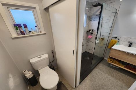 Photo of property in 88 Beach Road, Pahurehure, Papakura, 2113