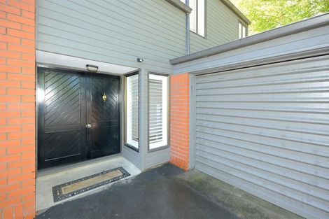 Photo of property in 10 Glenburn Place, Avonhead, Christchurch, 8042
