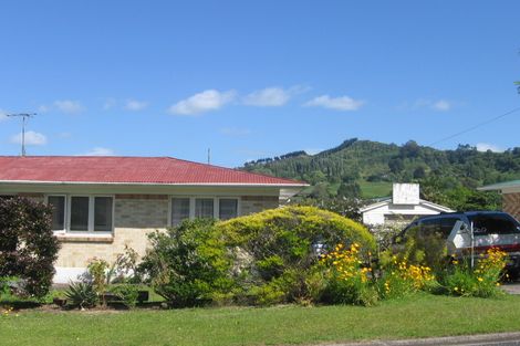 Photo of property in 74 Hill Street, Te Kuiti, 3910