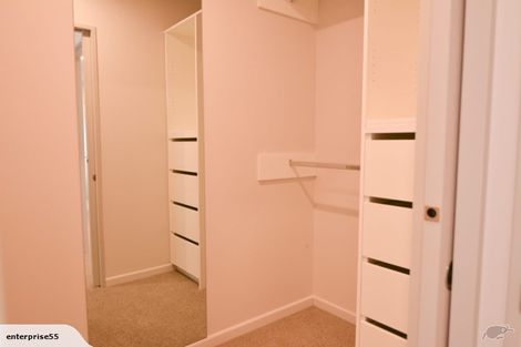 Photo of property in 8 Ardnave Lane, Broomfield, Christchurch, 8042