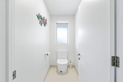 Photo of property in 11 Lunn Crescent, Leeston, 7632