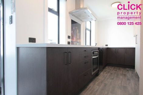 Photo of property in 2/11 Grove Street, The Wood, Nelson, 7010