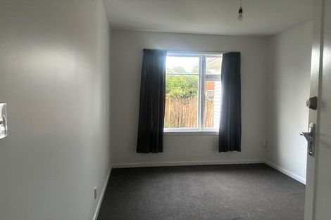 Photo of property in 2/30 Creyke Road, Ilam, Christchurch, 8041